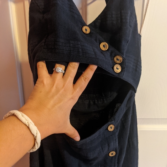 Free People Dress - Picture 2 of 2